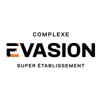 Complexe Évasion