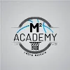 M2 Squared Academy, Inc. M2 Squared Academy, Inc.