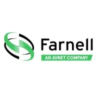 Farnell Global email address