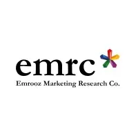 Emrooz Marketing Research Company (EMRC)