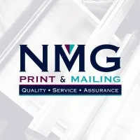 NMG Corporation