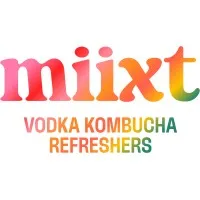 Miixt Beverage Corp