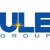 ULE Group