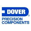 Dover Precision Components