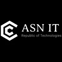 ASN IT (PVT) LTD