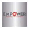 Empower Personalized Fitness, LLC Empower Personalized Fitness, LLC