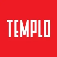 Templo