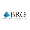 Benefit Resource Group Benefit Resource Group