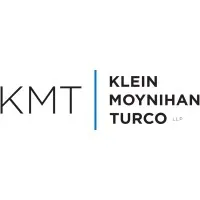 Klein Moynihan Turco LLP