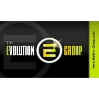 The Evolution Group LLC.