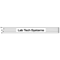 Lab Tech Systems Lab Tech Systems