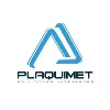 PLAQUIMET PLAQUIMET