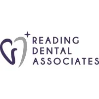 Reading Dental Associates