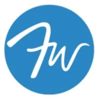 Flexiware Solutions