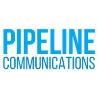 Pipeline Communications, LLC Pipeline Communications, LLC
