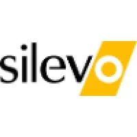 Silevo, Inc.
