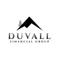 DuVall Financial Group