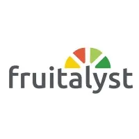 Fruitalyst (Pty) Ltd