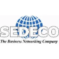 Sedeco Networks