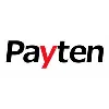 Payten Payten