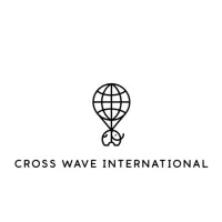 CROSSWAVE INTERNATIONALS