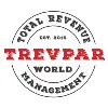 TrevPAR World Group