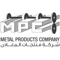 Metal Products Company Kuwait