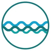 Triple Creeks Consulting