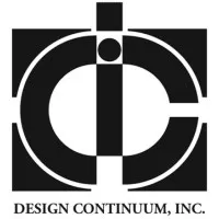 Design Continuum, Inc.
