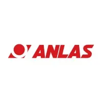 Anlas Anadolu Lastik