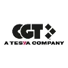 CGT S.p.A. CGT S.p.A.