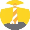 Lighthouse Disability Lighthouse Disability