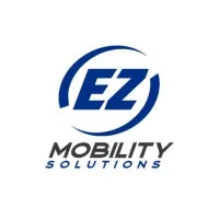 EZ Mobility Solutions
