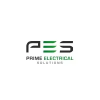 Prime Electrical Solutions Prime Electrical Solutions