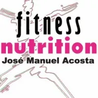 Fitness Nutrition