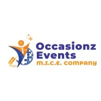 Occasionz Events MICE Company