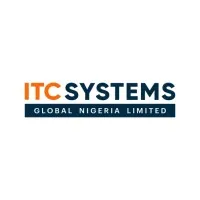 ITC Systems Global ITC Systems Global