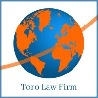 Julia M Toro Law Firm, PLLC