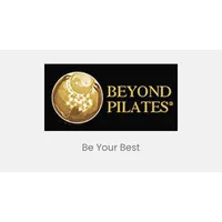 Beyond Pilates Corporation