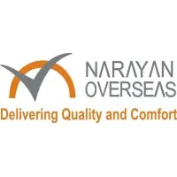 Narayan Overseas