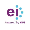 EI EI