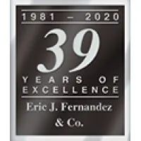 Eric J. Fernandez & Co.