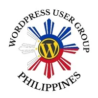 WordPress User Group Philippines WordPress User Group Philippines