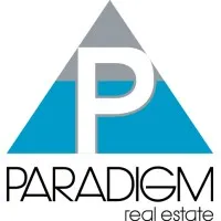 PARADIGM Real Estate Corporation PARADIGM Real Estate Corporation