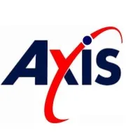 Axis BPO