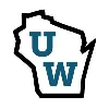 Universities of Wisconsin Universities of Wisconsin
