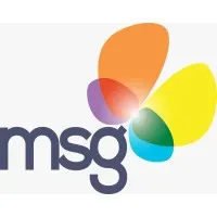 Mitra Sistematika Global