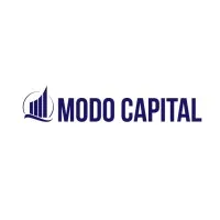 Modo Capital