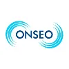 Onseo Onseo