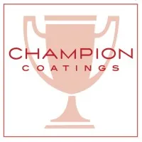 Champion Coatings Southern California Champion Coatings Southern California